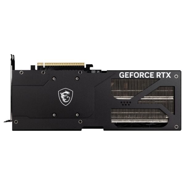 MSI GeForce RTX 5070 Ti 16G VENTUS 3X OC (4)