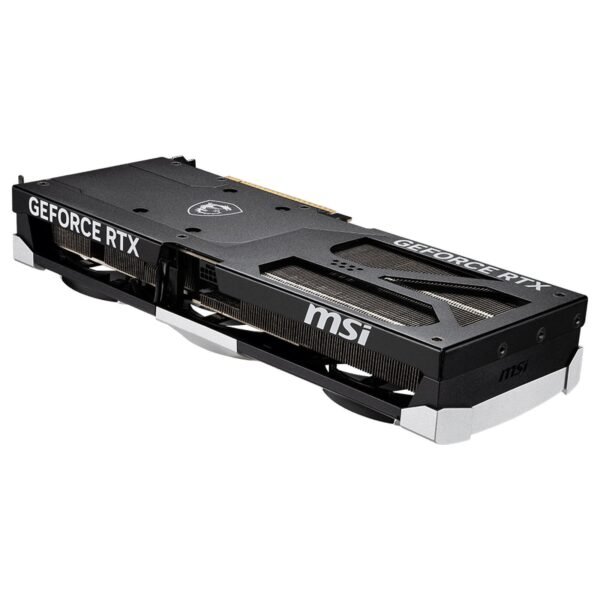 MSI GeForce RTX 5070 Ti 16G VENTUS 3X OC (5)