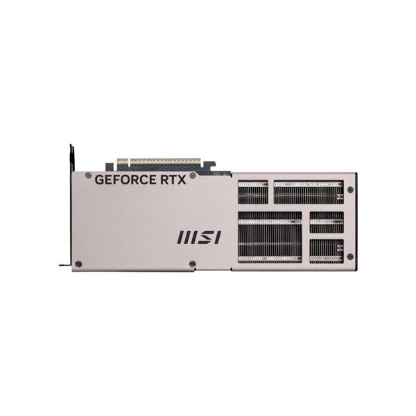 MSI GeForce RTX 5070 Ti INSPIRE 3X OC - 16G (1)