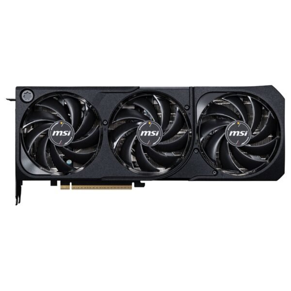 MSI GeForce RTX 5070 Ti SHADOW 3X OC BULK - 16G (3)