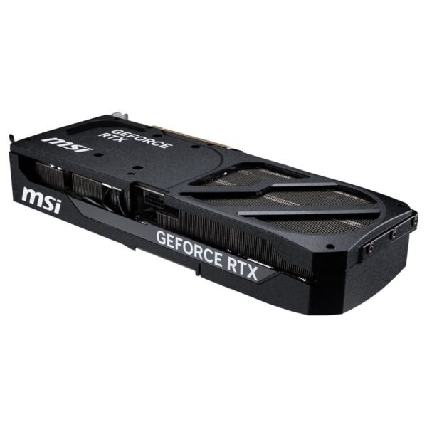 MSI GeForce RTX 5070 Ti SHADOW 3X OC BULK - 16G (4)