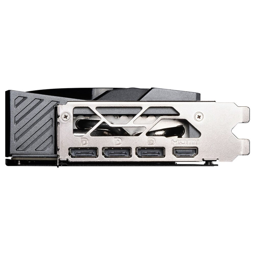 MSI GeForce RTX 5080 GAMING TRIO OC -16G (1)