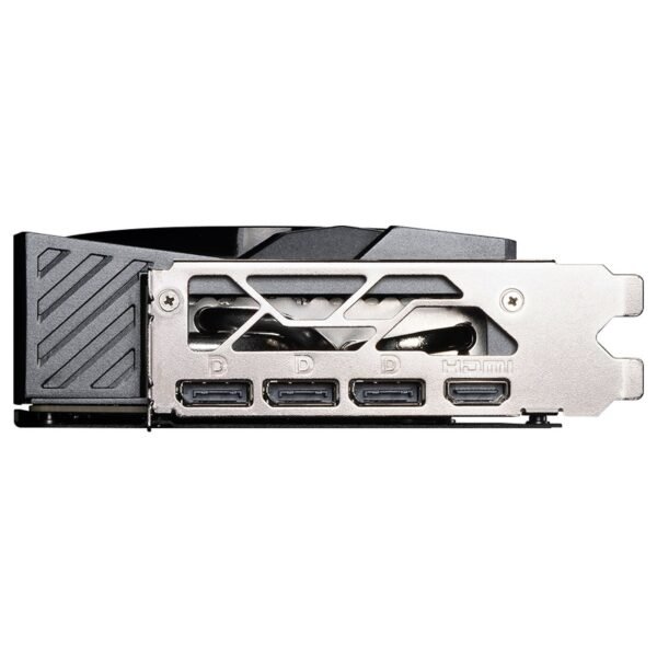 MSI GeForce RTX 5080 GAMING TRIO OC -16G (1)