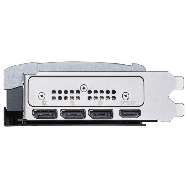 MSI GeForce RTX 5080 Ventus 3X OC Plus- 16G (1)