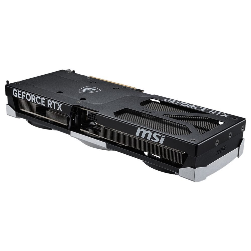 MSI GeForce RTX 5080 Ventus 3X OC Plus- 16G (4)
