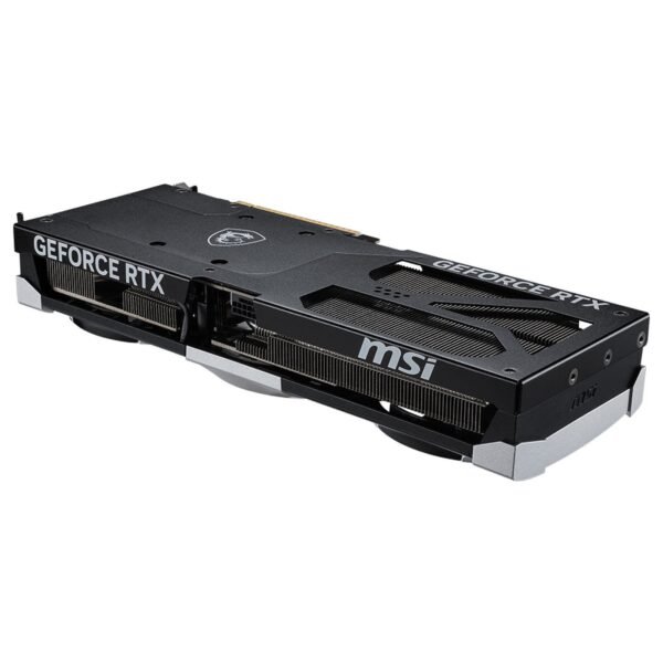 MSI GeForce RTX 5080 Ventus 3X OC Plus- 16G (4)