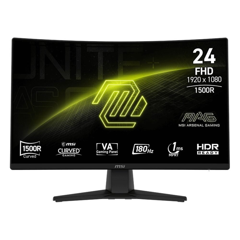 MSI MAG 242C (2)