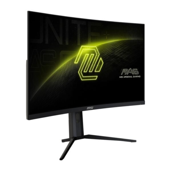 MSI MAG 321CUPDF (1)
