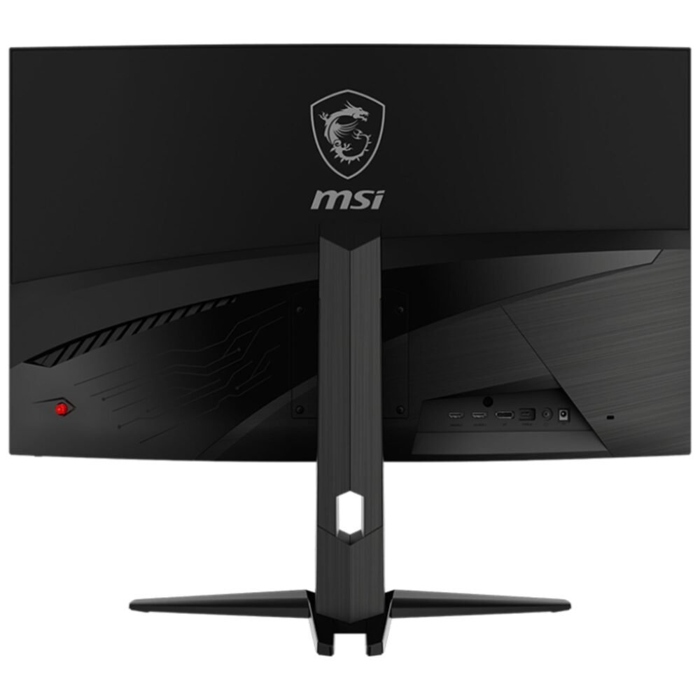 MSI MAG 321CUPDF (2)
