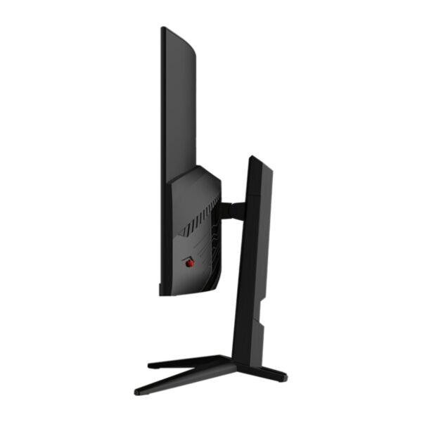 MSI MAG 321CUPDF (3)