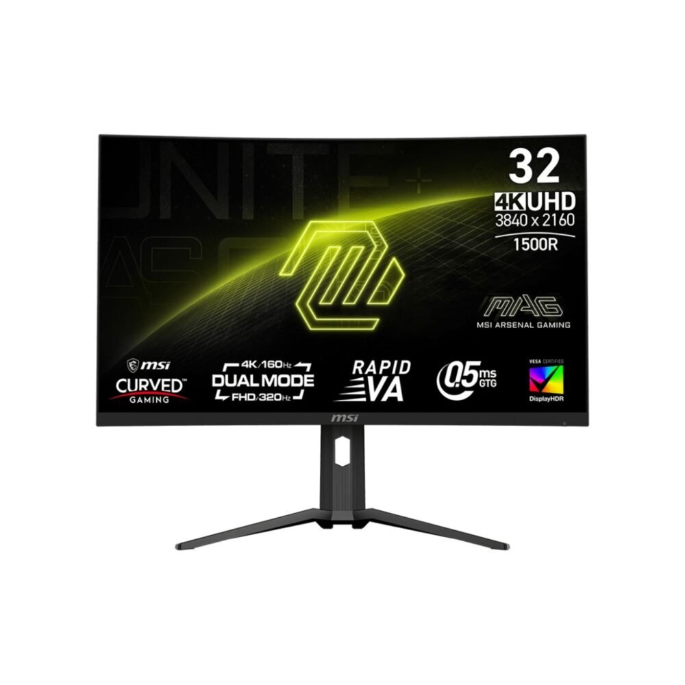 MSI MAG 321CUPDF (5)