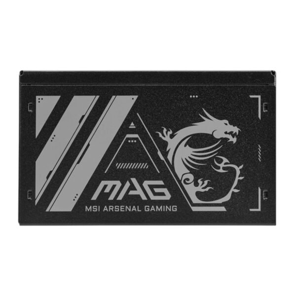 MSI MAG A500N-H (1)