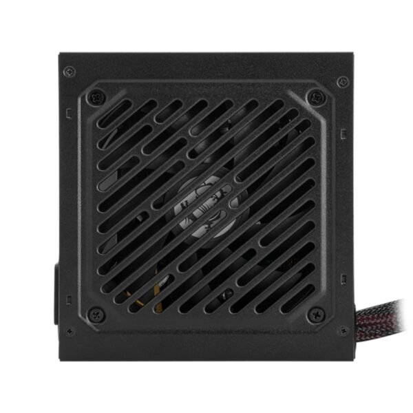 MSI MAG A500N-H (4)