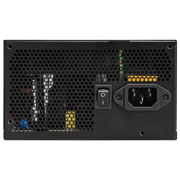 MSI MAG A550BNL - 550W (1)