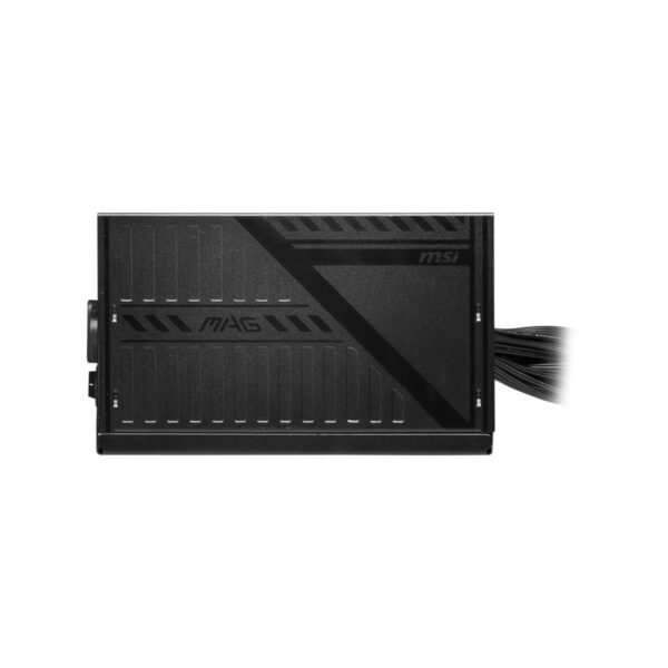MSI MAG A550BNL - 550W (3)