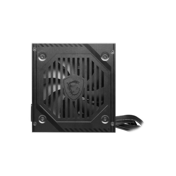 MSI MAG A550BNL - 550W (4)