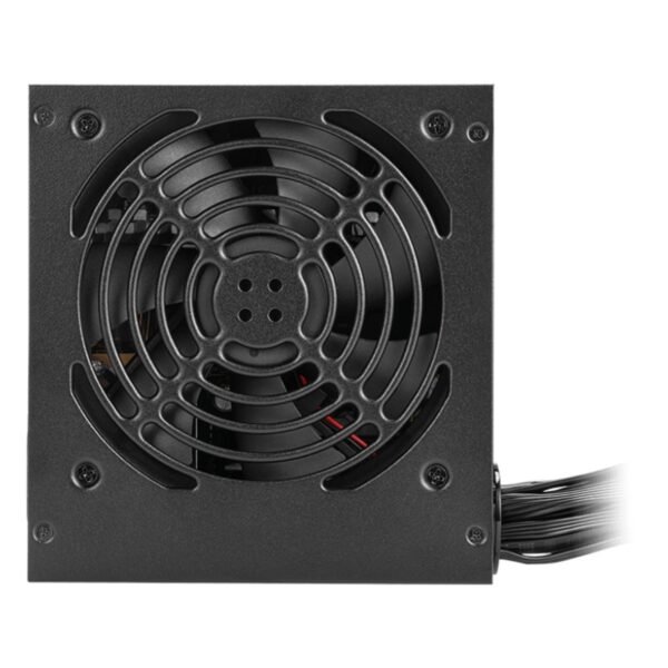 MSI MAG A750GN (1)