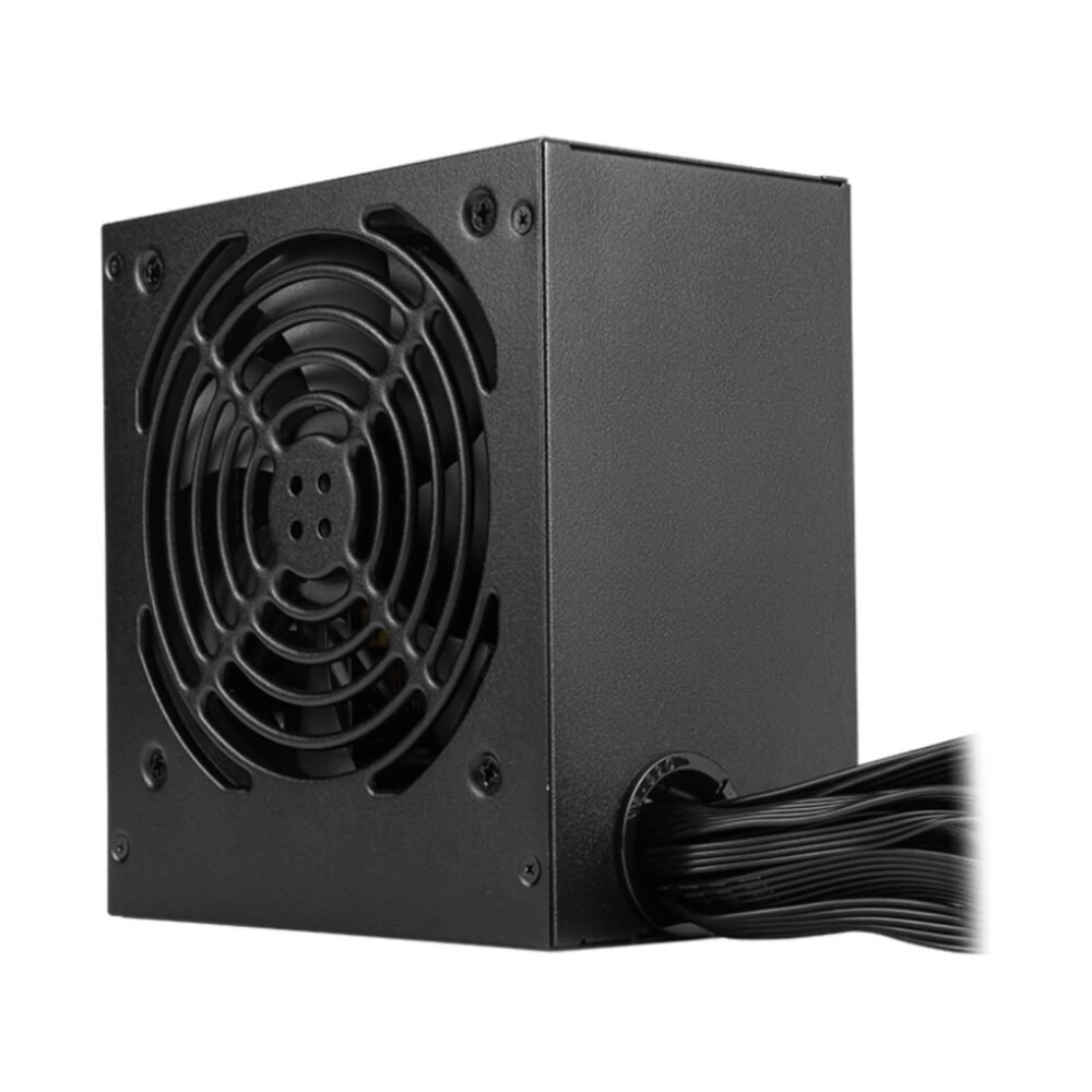 MSI MAG A750GN (3)