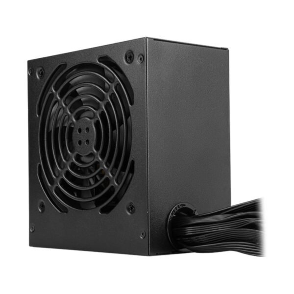 MSI MAG A750GN (3)