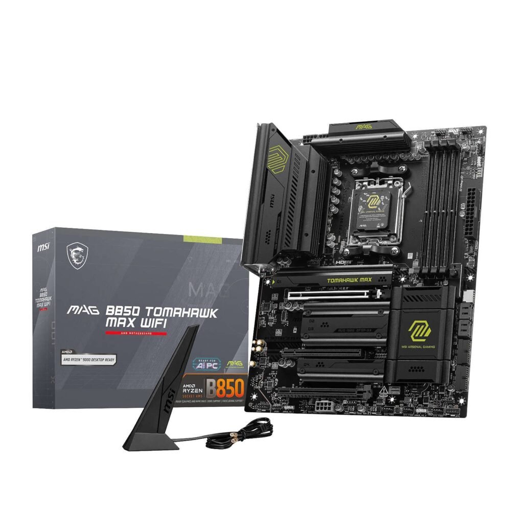 MSI-MAG-B850-TOMAHAWK-MAX-WIFI_2