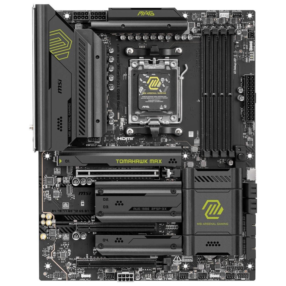 MSI-MAG-B850-TOMAHAWK-MAX-WIFI_3