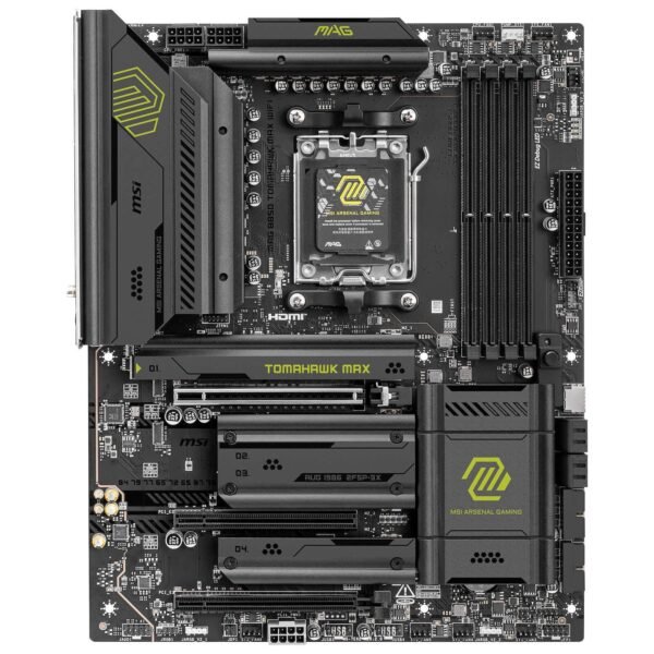 MSI-MAG-B850-TOMAHAWK-MAX-WIFI_3