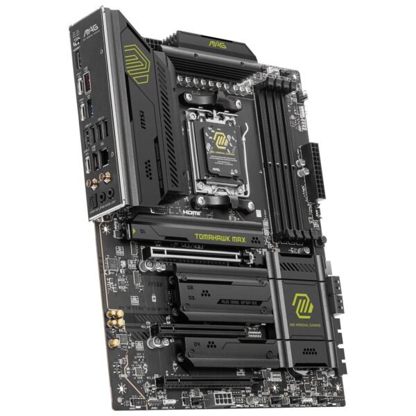 MSI-MAG-B850-TOMAHAWK-MAX-WIFI_4
