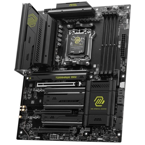 MSI-MAG-B850-TOMAHAWK-MAX-WIFI_5
