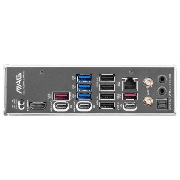 MSI MAG X870E TOMAHAWK WIFI (1)