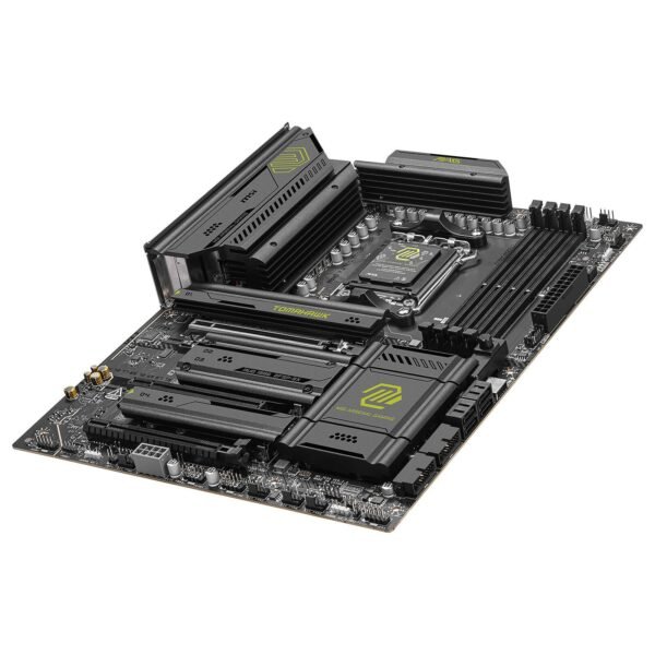 MSI MAG X870E TOMAHAWK WIFI (5)