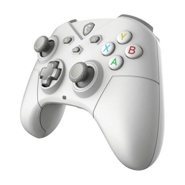 MSI-Manette-FORCE-GC300-W-Blanc-3 MSI Manette FORCE GC300 W Blanc (3)