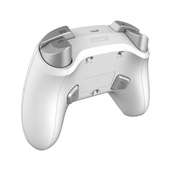 MSI-Manette-FORCE-GC300-W-Blanc-4 MSI Manette FORCE GC300 W Blanc (4)