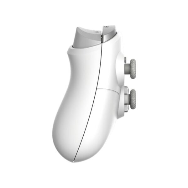 MSI-Manette-FORCE-GC300-W-Blanc-5 MSI Manette FORCE GC300 W Blanc (5)