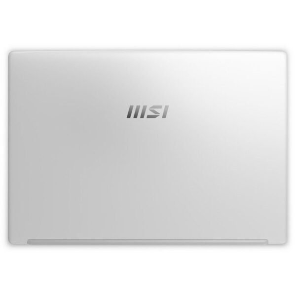 MSI Modern 14 C13M-1446MA (3)