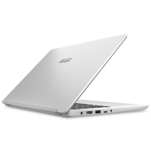 MSI Modern 14 C13M-1446MA (4)