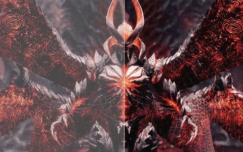 MSI-Optix-MPG341CQR-Ecran-Gamer_5_480x480