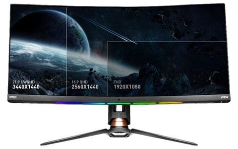 MSI-Optix-MPG341CQR-Ecran-Gamer_6_480x480