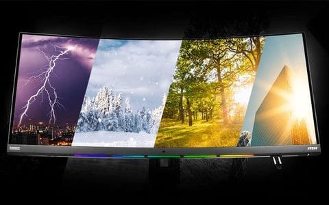 MSI-Optix-MPG341CQR-Ecran-Gamer_8_480x480