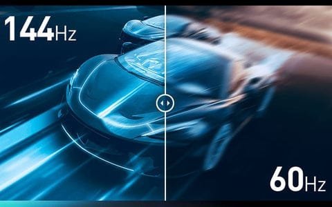 MSI-Optix-MPG341CQR-Ecran-Gamer_9_480x480