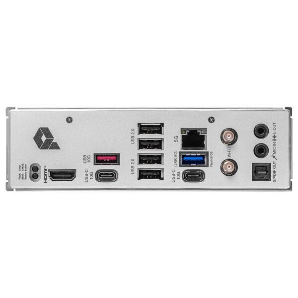 MSI PRO B850-P (1)