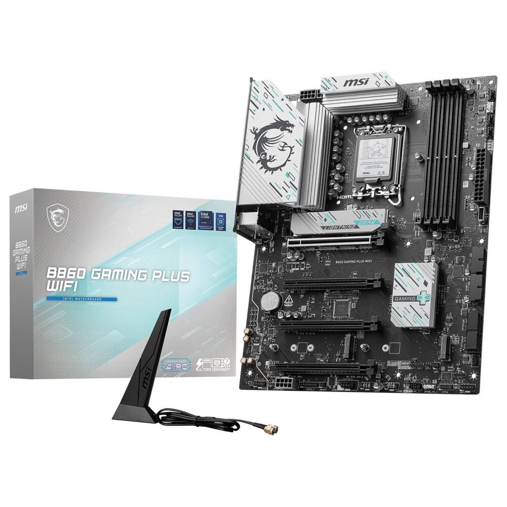 MSI-PRO-B860-GAMING-PLUS-WIFI_1