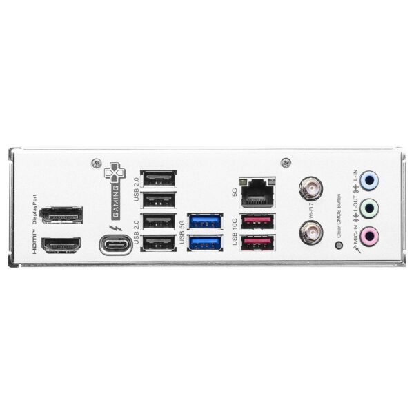 MSI-PRO-B860-GAMING-PLUS-WIFI_2