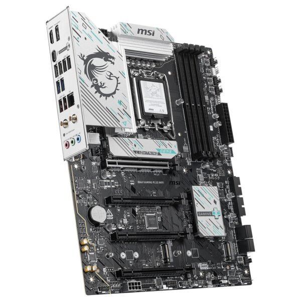 MSI-PRO-B860-GAMING-PLUS-WIFI_5