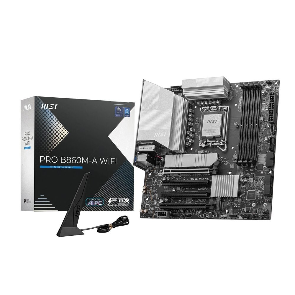 MSI-PRO-B860M-A-WIFI_1