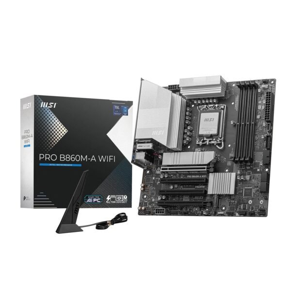 MSI-PRO-B860M-A-WIFI_1