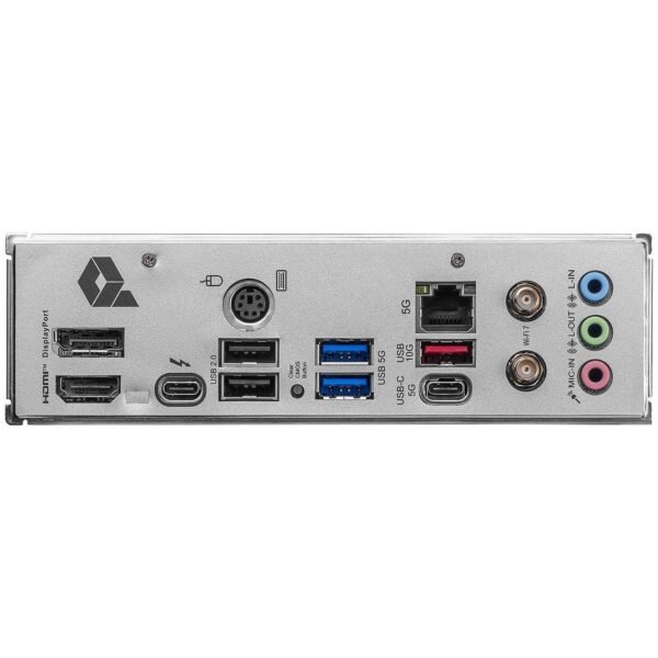 MSI-PRO-B860M-A-WIFI_2