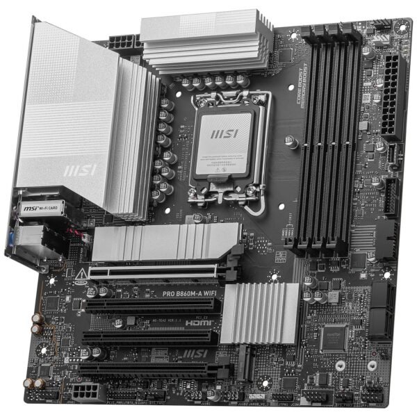 MSI-PRO-B860M-A-WIFI_3