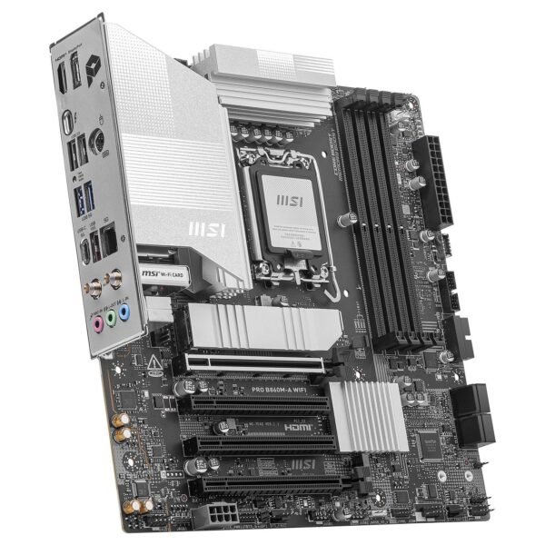 MSI-PRO-B860M-A-WIFI_4