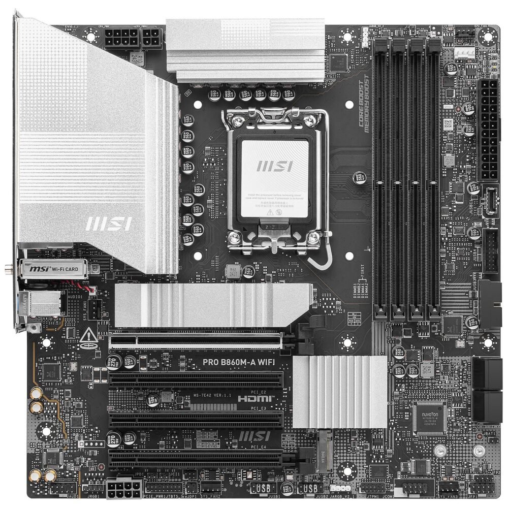 MSI-PRO-B860M-A-WIFI_5