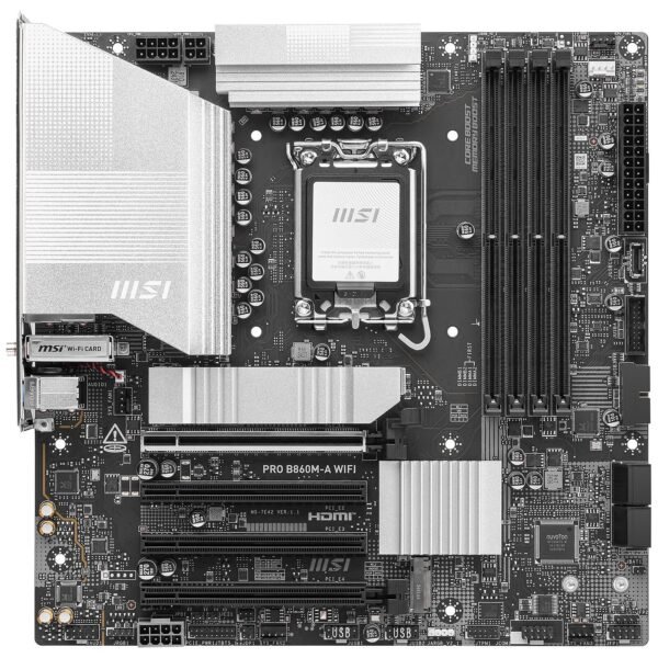 MSI-PRO-B860M-A-WIFI_5